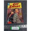 Image 1 : Vintage "Get Smart" Comic Book