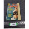 Image 1 : Vintage "Get Smart" Comic Book