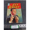 Image 1 : Vintage "Get Smart" Comic Book