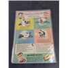 Image 2 : Vintage "Rin Tin Tin" Comic Book
