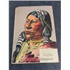 Image 2 : Vintage "The Lone Ranger" Comic Book