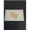Image 2 : Vintage  "Birch Hills High School" Post Card