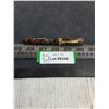 Image 1 : Antique Epenco Fountain Pen