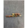 Image 2 : Antique Epenco Fountain Pen