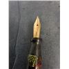 Image 3 : Antique Epenco Fountain Pen