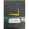 Image 1 : Vintage "Baseball Bat" Pen Jack Knife