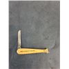 Image 2 : Vintage "Baseball Bat" Pen Jack Knife