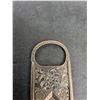 Image 4 : Antique Sterling Silver Cigar Cutter