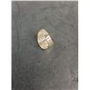 Image 3 : Mexican Silver Men's Ring - Size 10
