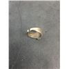 Image 2 : Vintage Skull Ring - Size 9