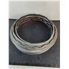 Image 3 : Set of Four 15" Ford Truck Beauty Rims
