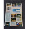 Image 3 : (3) Assorted Catalogues From 1978 - 2016