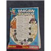 Image 4 : (3) Assorted Catalogues From 1978 - 2016