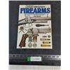 Image 1 : Encyclopedia of 19th Century Firearms