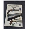 Image 2 : Encyclopedia of 19th Century Firearms