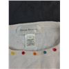 Image 4 : Susan Bristol Large "Dog Themed" Sweater