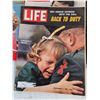 Image 2 : (10) 1950's & 60's Life Magazines