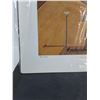 Image 3 : Unframed "Fill Er Up" Limited Edition Print by Arnie Tiefenbach - 25" x 19"