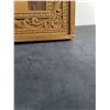 Image 6 : Ornate Wooden Chess Board With Pieces - Incomplete With Damage