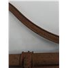 Image 3 : Antique E.C.Brown Hand Pump - 41" Length - Cannot Ship