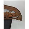 Image 4 : Antique E.C.Brown Hand Pump - 41" Length - Cannot Ship