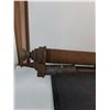 Image 5 : Antique E.C.Brown Hand Pump - 41" Length - Cannot Ship