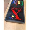 Image 2 : # Electrified Xerox Store Sign - 36x18x5" - Tested, Cannot Ship