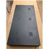 Image 3 : # Electrified Xerox Store Sign - 36x18x5" - Tested, Cannot Ship