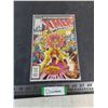 Image 1 : Vintage MW "Parody Issue of X-Men" Comic Book