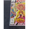 Image 2 : Vintage MW "Parody Issue of X-Men" Comic Book