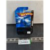 Image 1 : NIB Hot Wheels Mystery Diecast Toy Vehicle