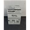 Image 2 : NIB Hot Wheels Mystery Diecast Toy Vehicle