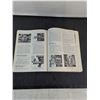 Image 3 : 1954 Oldsmobile Shop Manual