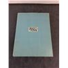 Image 2 : 1951 Buick Shop Manual