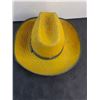Image 2 : John Deere Large Size Adult Cowboy Hat