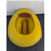 Image 3 : John Deere Large Size Adult Cowboy Hat
