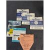 Image 3 : Vintage View-Master w/Slides & Manuals