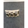 Image 2 : McGill Belt-Clip Change Dispenser