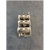 Image 3 : McGill Belt-Clip Change Dispenser