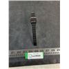 Image 1 : Star Wars Digital Wrist Watch - May Need Battery, As is