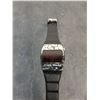 Image 2 : Star Wars Digital Wrist Watch - May Need Battery, As is
