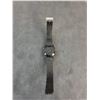 Image 3 : Star Wars Digital Wrist Watch - May Need Battery, As is