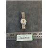 Image 1 : Mickey Mouse Wrist Watch - May Need Battery, As is