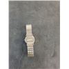 Image 3 : Mickey Mouse Wrist Watch - May Need Battery, As is
