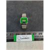 Image 1 : John Deere Digital Wrist Watch - May Need Battery, As is