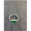 Image 3 : John Deere Digital Wrist Watch - May Need Battery, As is