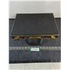 Image 1 : Del Corzo Mexican Brief Case