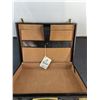 Image 4 : Del Corzo Mexican Brief Case