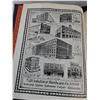 Image 3 : Ashdown's Hardware General Catalogue from 1935