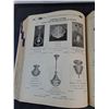 Image 5 : Ashdown's Hardware General Catalogue from 1935